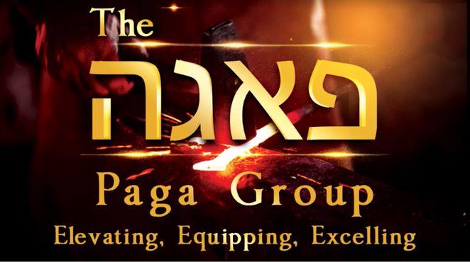 The Paga Group